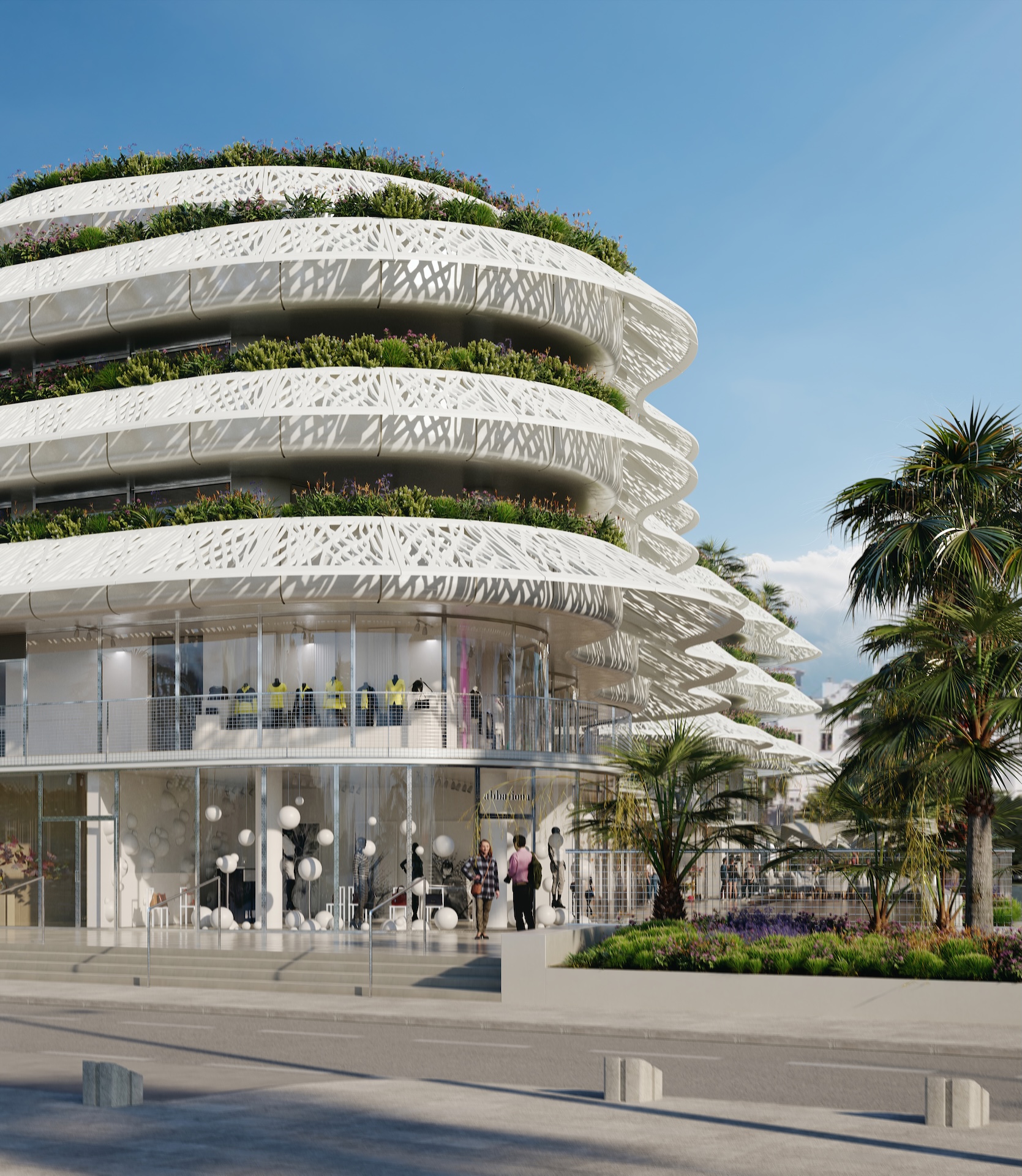 Resa Estates luxury penthouse marina botafoch exterior.jpg